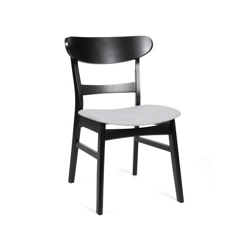 DINING CHAIR  Set Of 2