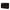 Black Particleboard Eight Drawer Cabinet