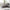 Modular Sectional Sofa With L-Shape Chaise,Cloud Sectional Modern Sleeper Couch With Deep Seat,Sponge Compression Sofas No Assembly Required   Grey-Corduroy Fabric