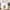 Cabinets With Drawers And Shelves, Living Room, Bedroom, Bathroom Decor Cabinets Furniture Home Decor - White