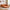Loveseat Sofa, Comfortable Deep Seat Sofa Bed, Modern Small Corduroy Couch For Living Room Bedroom,Reversible Cushion With Pillows,No Assembly Required,Orange