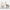 Executive Office Chair With Lumbar Support, Footrest, High Back Reclining Overstuffed Desk Chair With, Cream White
