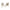 CORDOBA KD DINING CHAIR MP2set Of 2
