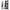 Full Body Mirror 360  Rotating Jewelry Cabinet