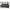 Dark Gray Linen Reversible Sleeper Sectional Sofa With Storage Chaise