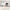 Hall Tree With Top Shelf And Storage Bench, Hallway Shoe Cabinet With Sliding Doors, Coat Rack With 5 Hanging Hooks For Entryways Hallways