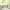 Kitchen Sideboard   Storage Cabinet   Coffee Bar Cabinet