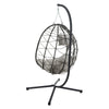 Hanging Egg Chair