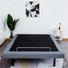 Multifunctional Intelligent Electric Lift Mattress Bed Frame
