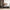 Wood Extendable TV Stand Rectangle Entertainment Center,Media TV Console For Living Room Bedroom