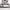 Modern Luxury Tufted Button Daybed,Twin,Gray Expected Arrival Time 12.28