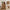 31 Wide Farmhouse Chest Of Drawers With 5 Drawers, Dresser For Bedroom With Wood Top For Living Room, Brown