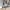 Garment Rack Freestanding Hanger Multi-functional Single Pole Bedroom Clothing Rack Bedroom