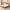 Platform Bed Frame With Headboard, Wood Slat Support, No Box Spring Needed, Full, Oak
