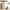31 Wide Farmhouse Chest Of Drawers With 5 Drawers, Dresser For Bedroom With Wood Top For Living Room, Dirty Oak