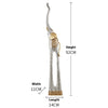 Creative Versatile Elephant European Creative Retro Ornament