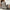 Accent Rocking Chair With Footrest High Back Rubber Wood Rocking Legs Bedroom Living Space