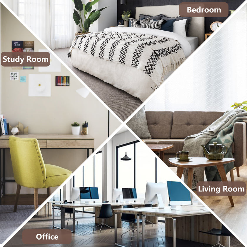 Folding Bed Cot With Mattress For Adults,  Foldable Metal Frame Bed For Guest With Memory Foam Mattress On Wheels, Saving Space Rollaway Bed