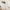 31 Wide Farmhouse Chest Of Drawers With 5 Drawers, Dresser For Bedroom With Wood Top For Living Room, Dirty Oak