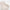 360 Degree Rotation Armchair Cotton Linen Skin Friendly Fabric Ergonomic Design Living Room Chair Bedroom Chair Living Room Chair Suitable For Indoor Home