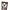 Dining Chairs Set Of 2, Brown