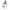 Wooden Makeup Dresser Furniture Girls Mirrored Dressing Table For Kids