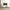 Wood Extendable TV Stand Rectangle Entertainment Center,Media TV Console For Living Room Bedroom