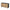 Rattan Drawer Lockers,