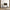Wood Extendable TV Stand Rectangle Entertainment Center,Media TV Console For Living Room Bedroom