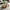 40.16 Inch Rattan Coffee Table