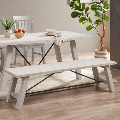 Dining Bench