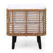 Club Chair