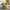 360 Degree Barrel Swivel Accent Sofa Chair,Fluffy Fabric Lounge Wide Upholstered Reading Chair With Gold Metal Legs, Comfortable Round Armchair For Living Room,Bedroom,Office