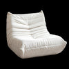 No Installation Bean Bag Chair Big Beanbag Chair For Adults Bean Bag Lounger Foam Chair For Home, Ap