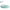 36 Round Tempered Glass Table Top 1 2  Thick Beveled Polished Edge