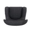 ARM CHAIR