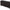 Rattan Drawer Lockers,