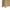 Wood 4 Drawer Dresser For Bedroom, Large Double Dresser With Wide Drawers, Modern Chest Of Drawers,S