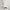 Garment Rack Freestanding Hanger Multi-functional Single Pole Bedroom Clothing Rack Bedroom