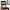 Dark Cherry Finish Solid Wood Transitional Style Kitchen Set Of 2pcs Dining Chairs Bold Sturdy Design Chairs Dining Room Furniture Padded Leatherette Seats