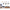 Wooden Platform Bed Frame With Lifting And Charging Station