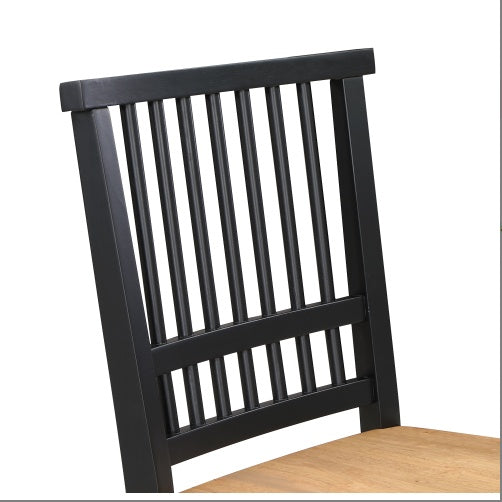 Magnolia - Counter Stool