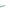 20  Round Tempered Glass Table Top 1 4  Thick Polished Edge