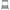 Queen Size Murphy Bed With A Shelf, Gray
