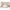Wood Twin Size Platform Bed With Built-in LED Light, Storage Headboard And Guardrail, White