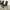 Dining Room Chairs Ash Black Polyfiber Nail Heads Parson Style Set Of 2 Side Chairs Dining Room Furniture