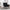 Modern Soft Velvet Ergonomic Accent Chair For Living Room, Bedroom - Home Chair