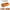 LY-029 ORANGE COMPRESSION SOFA 4-seater Combined Sofa, Wood Grain Chenille Fabric, Full Sponge Compression Sofa,combined Sofa With 2 Pillows For Living  Home Furniture  Apartment