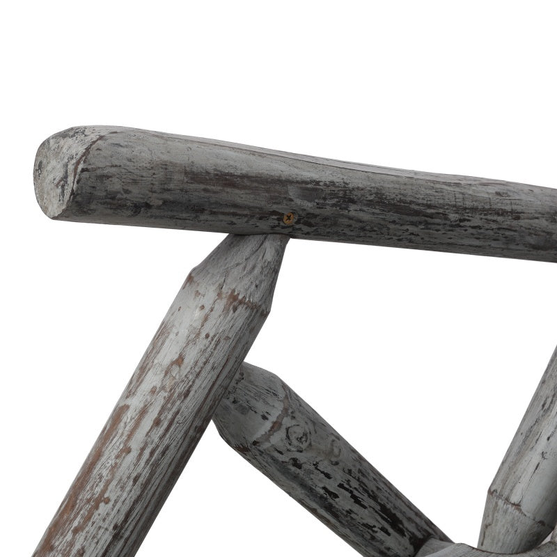 Wooden Porch Rocking Chair, Durable Wooden Porch Rocking Chair, Cedar Rocking Chair, Banned Platform Temu