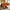 Convertible Combination Sofa Sofa L Shaped Sofa With Footstools With Storage,Orange Sofa For Living Room, Living Room Bedroom Office Small Space 3 Seater Combination Sofa
